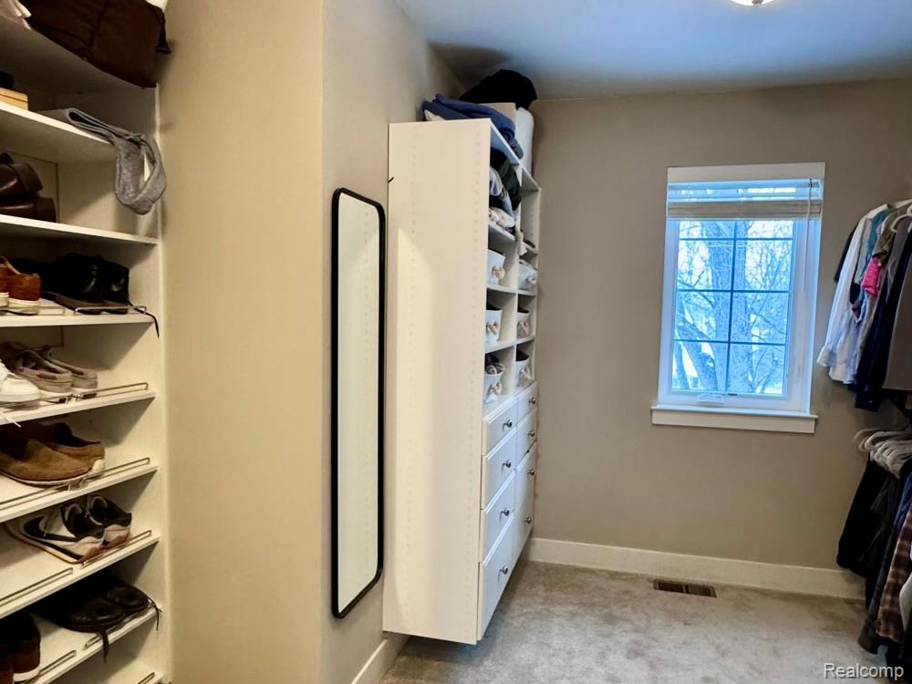 420 Bennett Street, Milford, MI 48381 — Photo 14