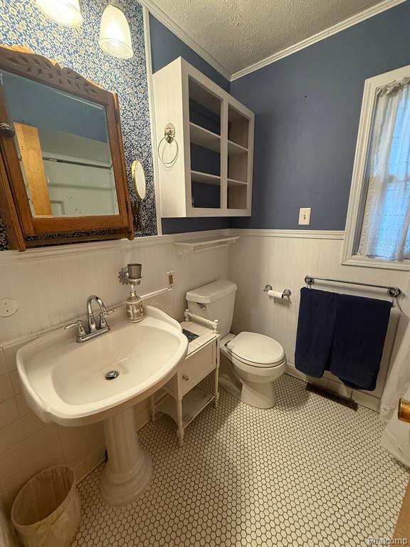 608 HIXON, Vassar, MI 48768 — Photo 27