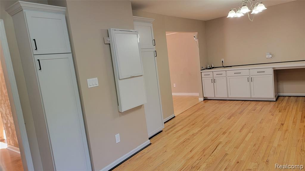 5791 Beauchamp Place, West Bloomfield, MI — Photo 12
