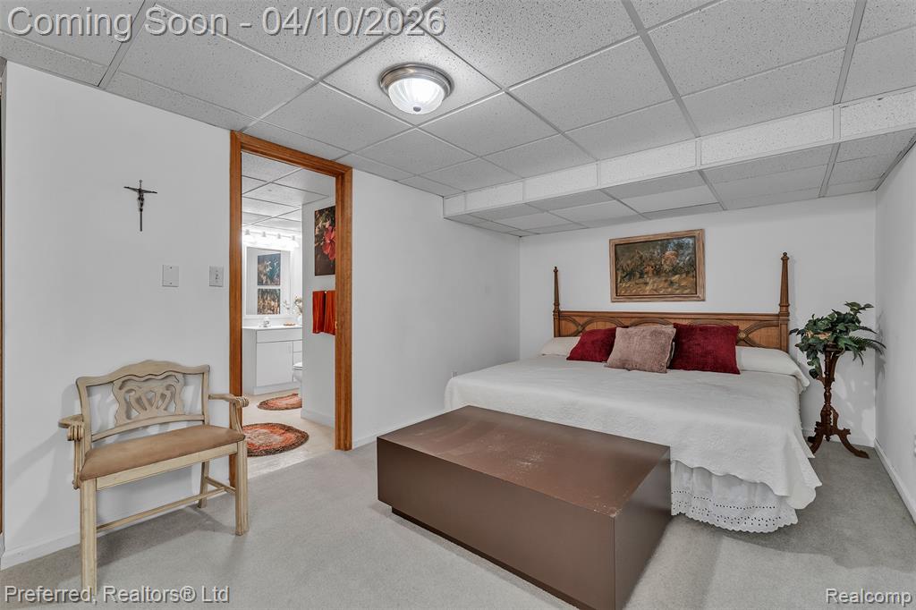 39797 Muirfield Lane, Northville, MI, 48168