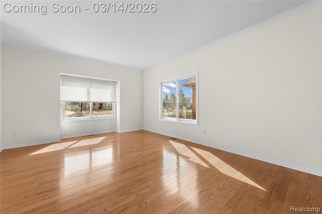 18890 Church Hill Drive, Riverview, MI 48193 — Photo 9