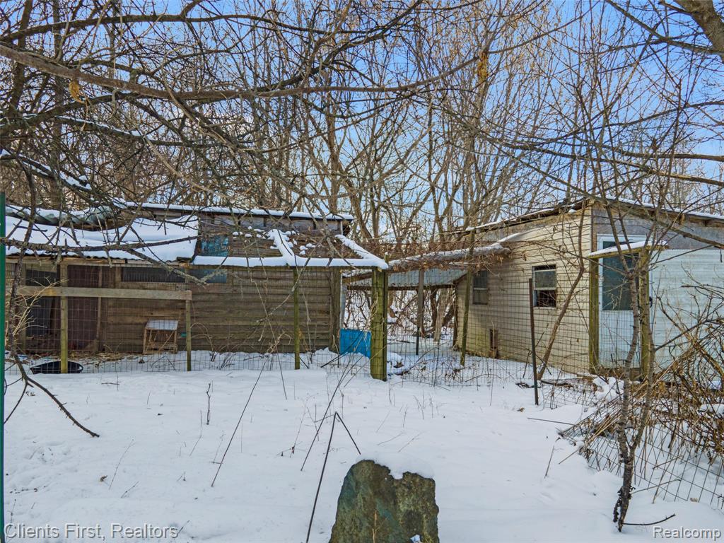 9985 Ford Road, Ypsilanti, MI 48198 — Photo 53