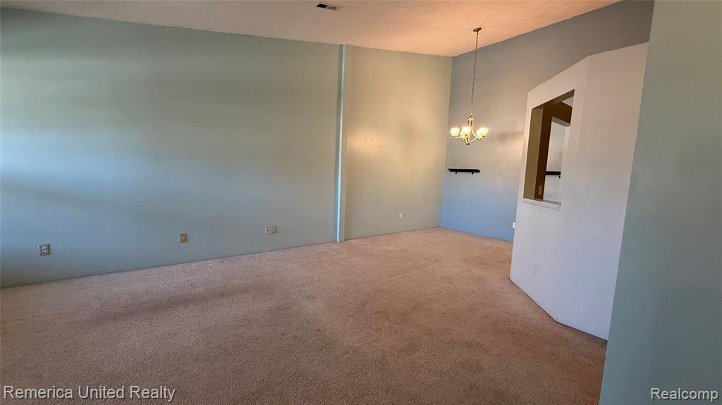 61165 Greenwood Drive, 114, South Lyon, MI 48178 — Photo 5