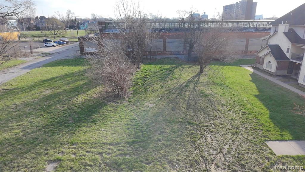 3930 Wabash Street - Photo 2
