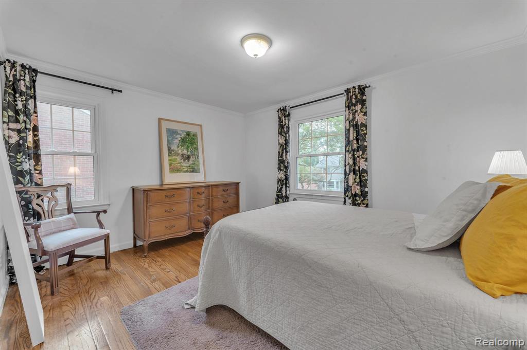 421 Maison Road, Grosse Pointe Farms, MI 48236 — Photo 25