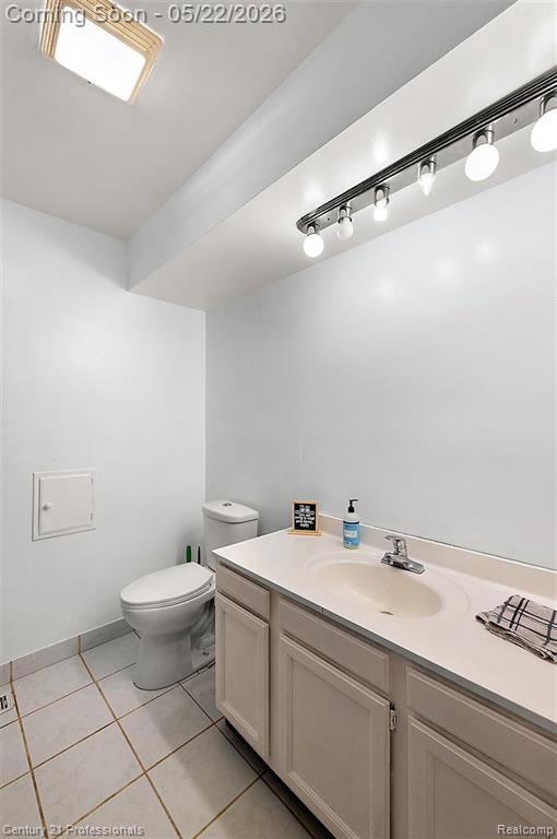 4255 Whispering Oak Drive, Flint, MI 48507 — Photo 39