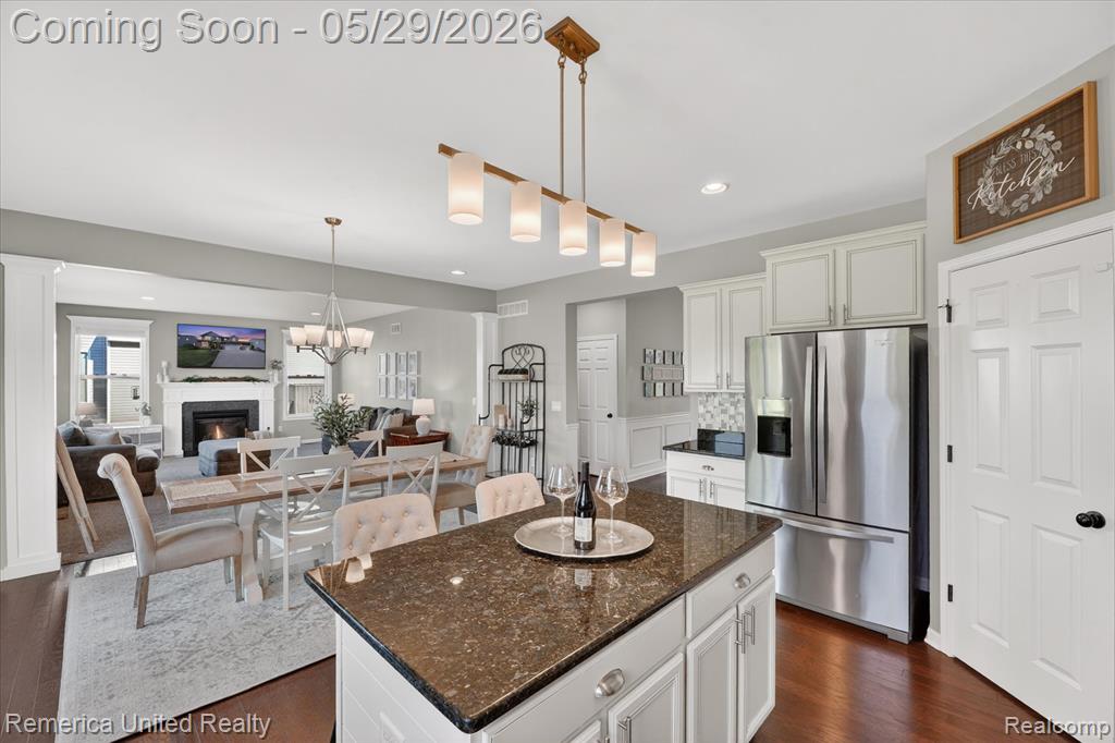 10948 Bouldercrest Drive, South Lyon, MI 48178 — Photo 21