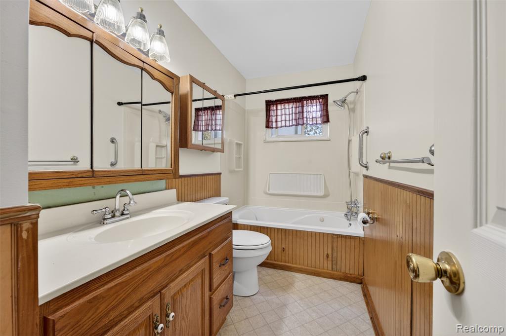 2471 Valley Church Drive, Clio, MI 48420 — Photo 20