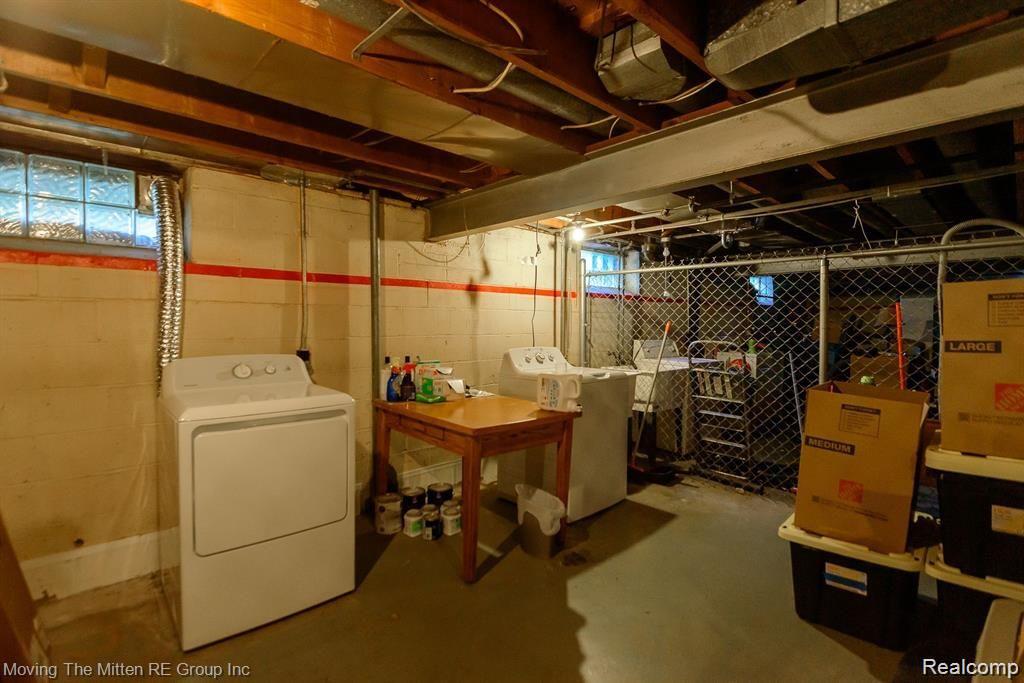 487 N ETON Street, B5, Birmingham, MI 48009 — Photo 29