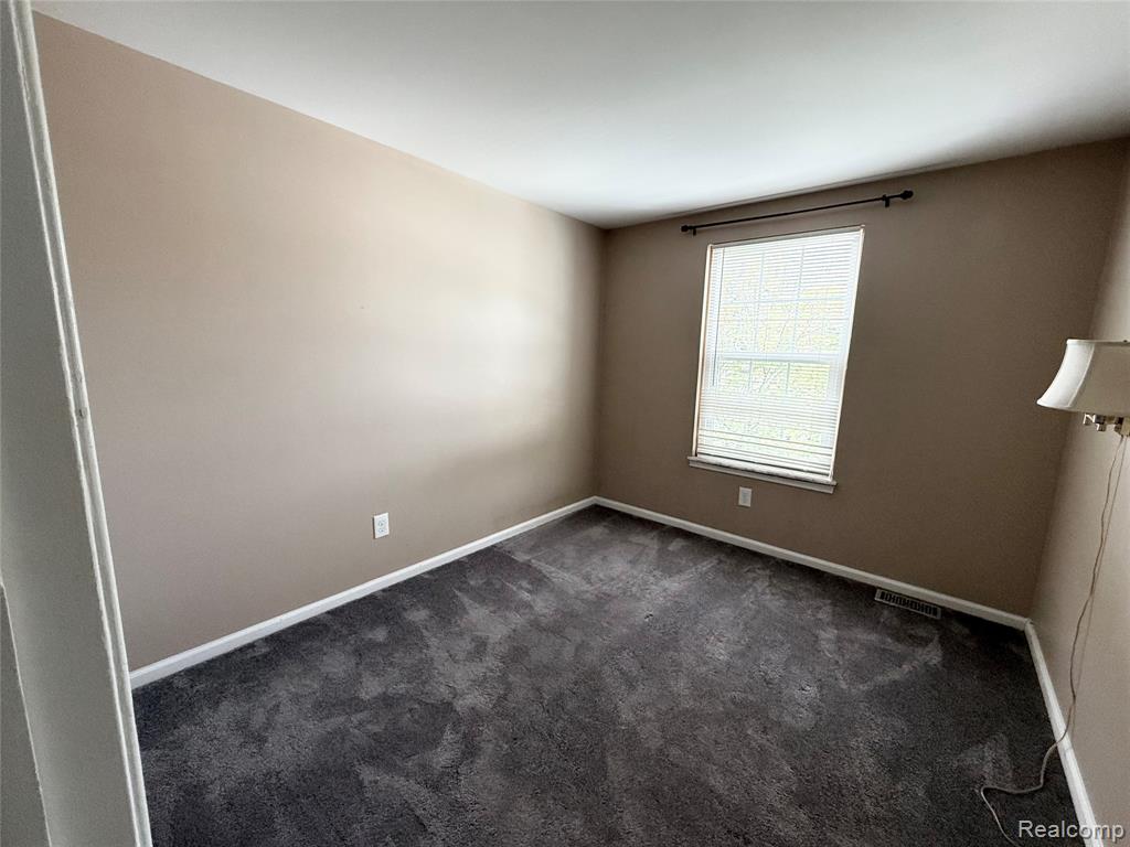 41729 Broquet Drive, Novi, MI 48167 — Photo 20