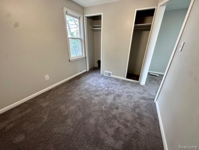 1612 Deering Street, Garden City, MI — Photo 26