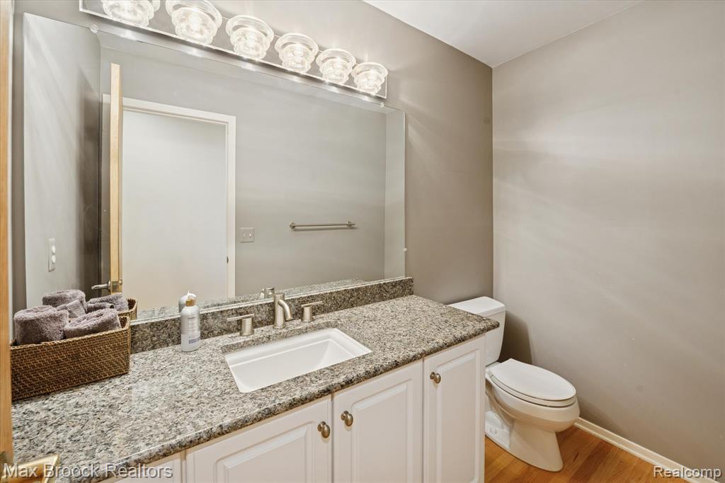 25797 Arcadia Drive, Novi, MI — Photo 30