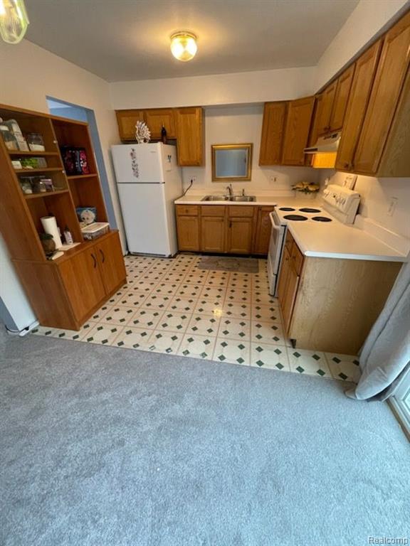 2948 Northlawn Avenue, Ypsilanti, MI 48197 — Photo 6