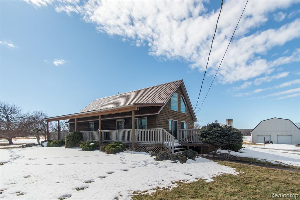 8803 WINN Road, Brown, MI 48416 — Photo 47