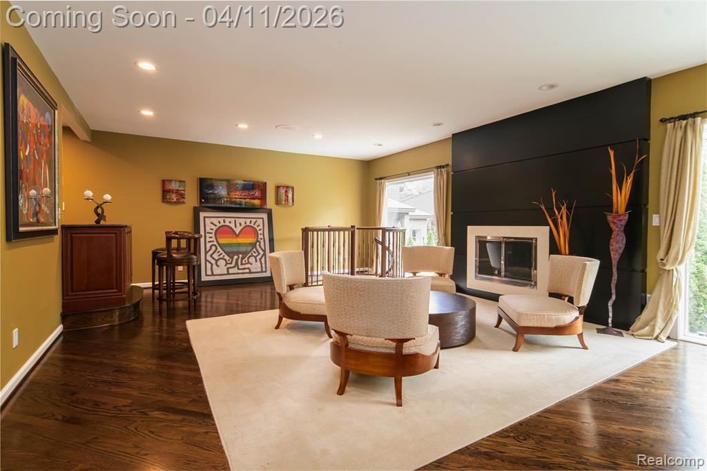 4683 Maura Lane, West Bloomfield, MI 48323 — Photo 20