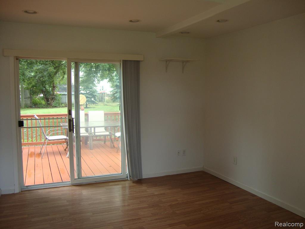 47780 Frederick Road, Shelby Twp, MI 48317 — Photo 14