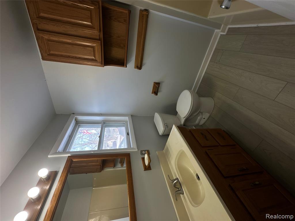622 Saint Paul Street, Marysville, MI 48040 — Photo 6