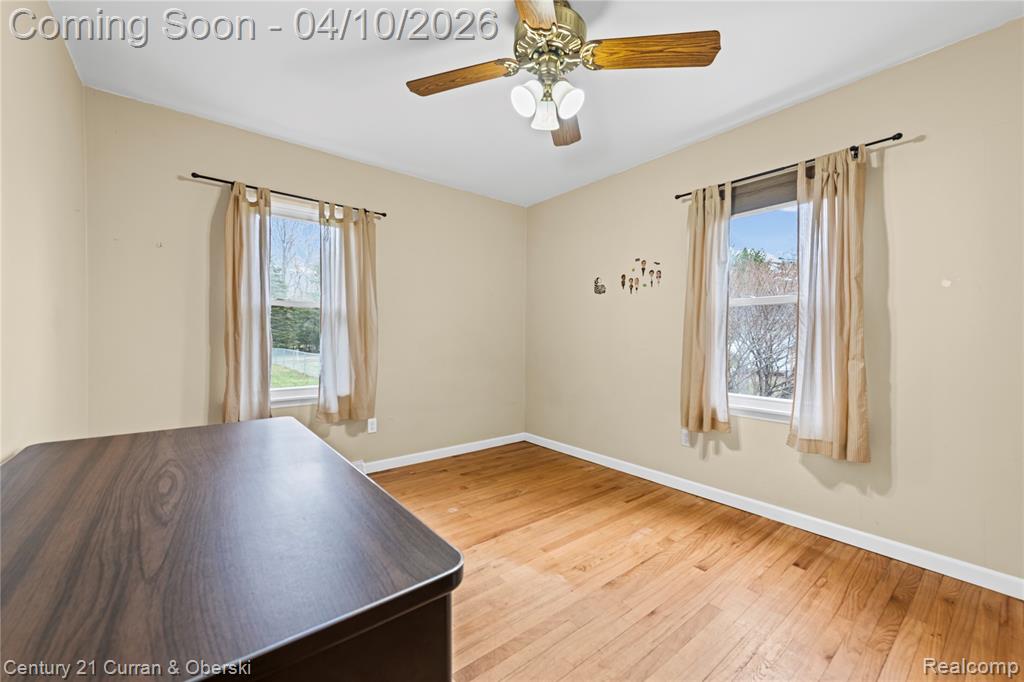 3518 Lightle Road, Clyde, MI 48049 — Photo 12