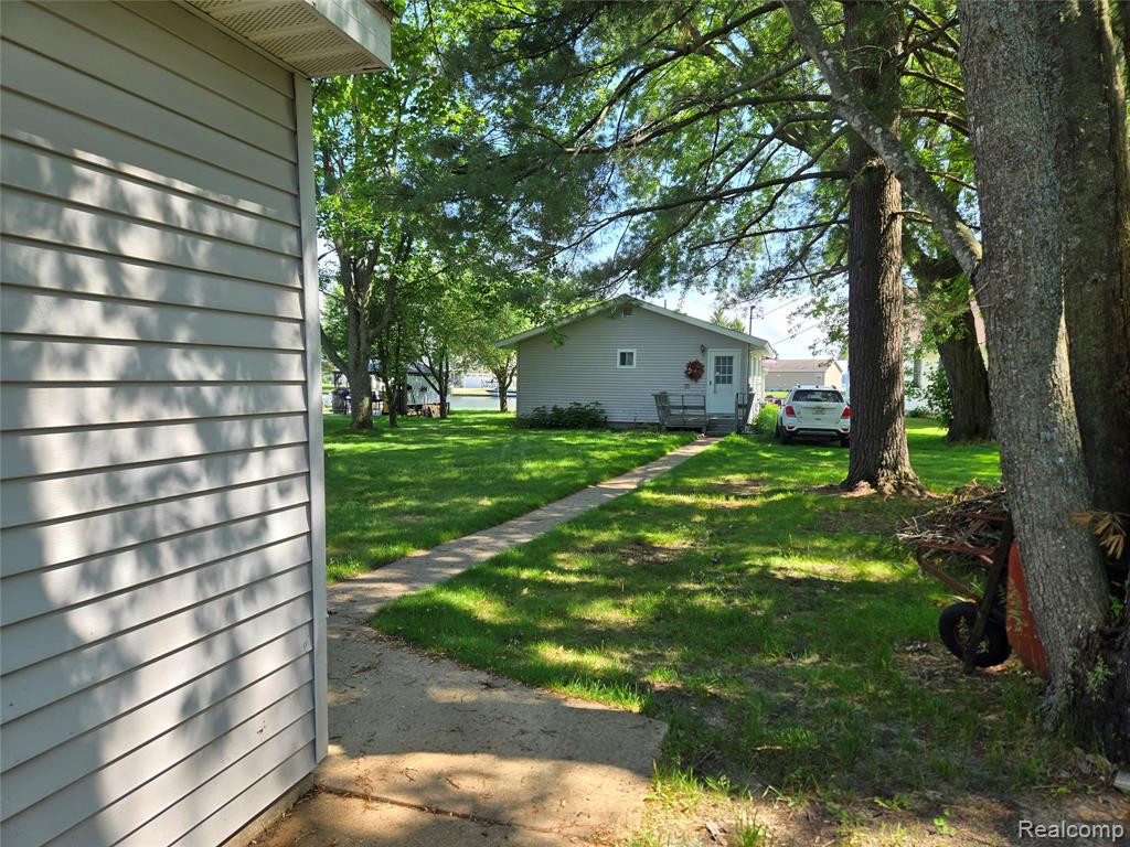 6783 W Northshore Drive, Lake City, MI 49651 — Photo 22