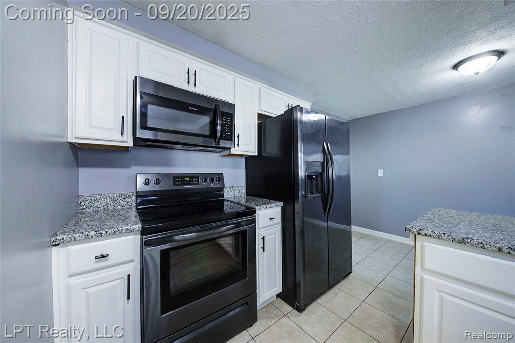 4476 Weddel Street, Dearborn Heights, MI 48125 — Photo 33