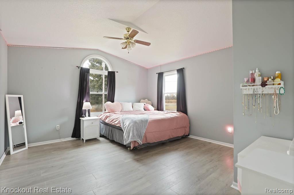 8661 VASSAR Road, Millington, MI 48746 — Photo 29