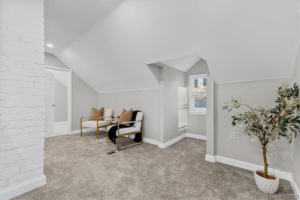 16221 SANTA ROSA Drive, Detroit, MI 48221 — Photo 12