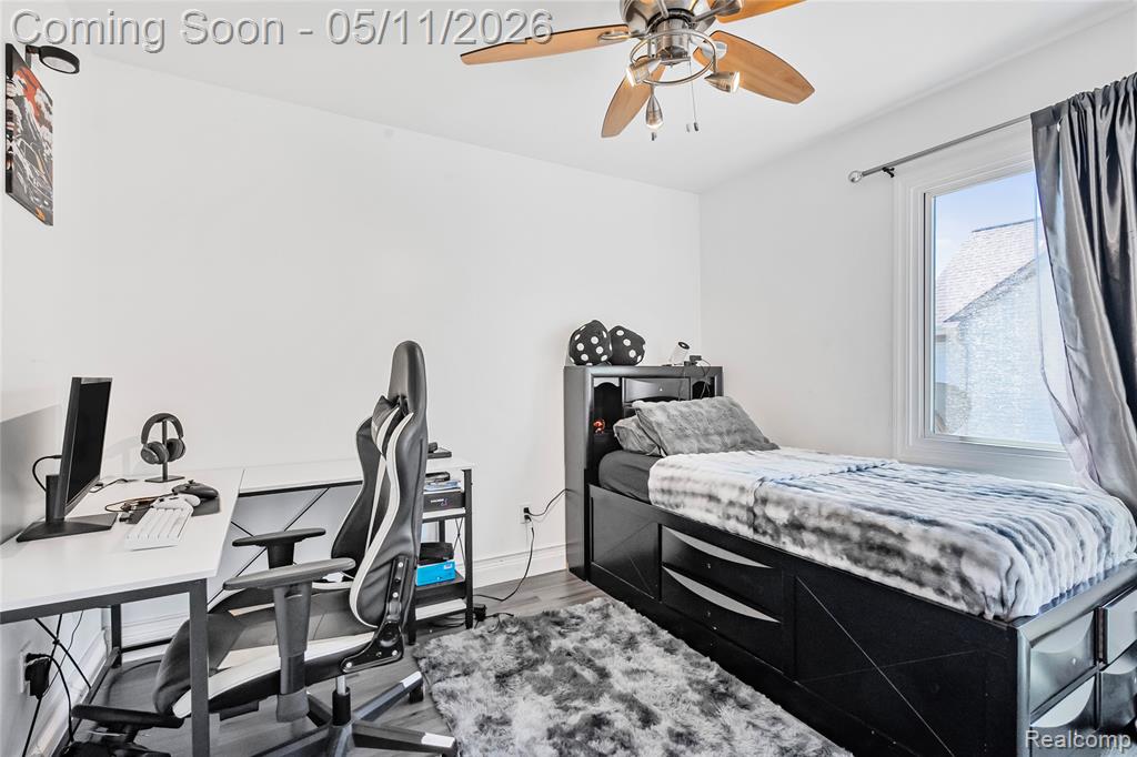 45400 William Court, Canton, MI 48188 — Photo 16