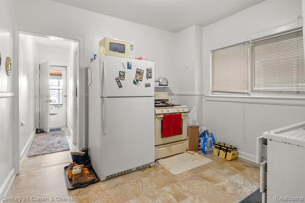 1205 GARFIELD Avenue, Lincoln Park, MI 48146 — Photo 28