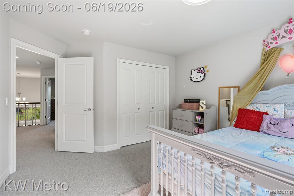 4373 Virgilia Drive, Troy, MI 48098 — Photo 36