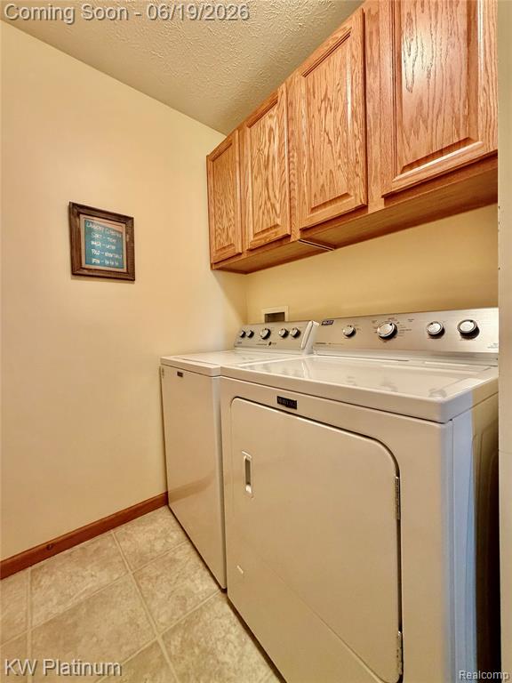 6069 Harris Road, Grant, MI 48032 — Photo 24