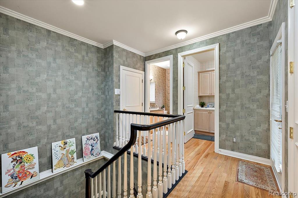 2648 Pebble Beach Drive, Oakland, MI — Photo 50