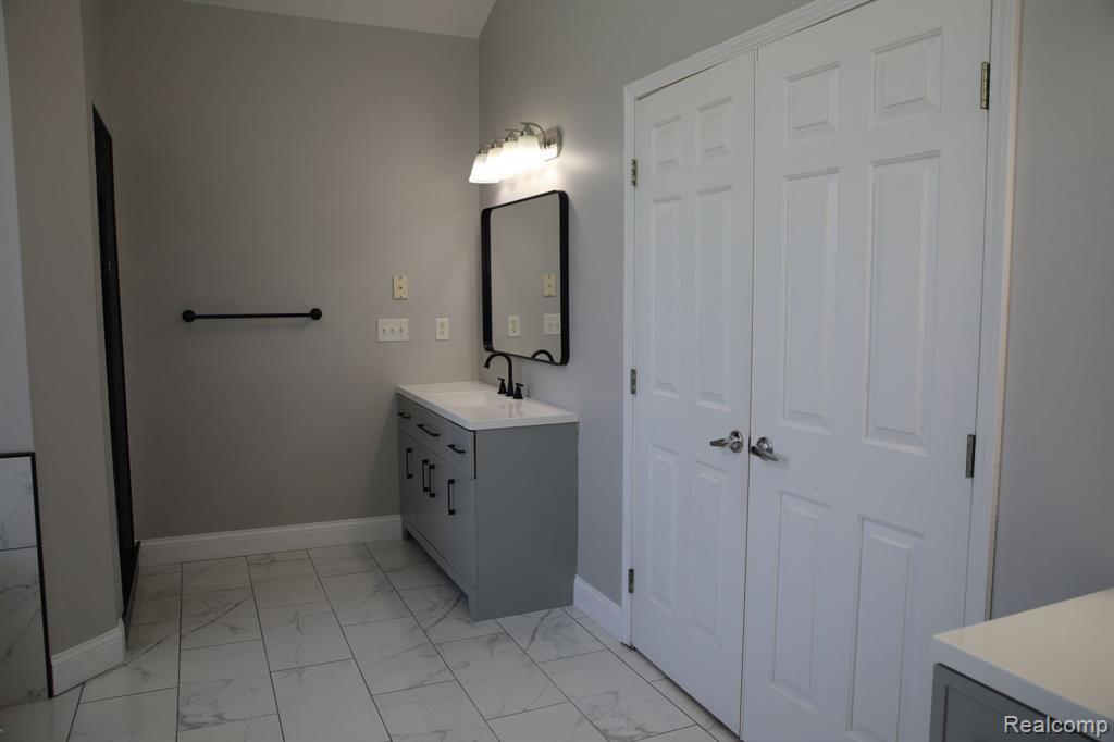 6755 BROOK TROUT, Plymouth, MI 48170 — Photo 40