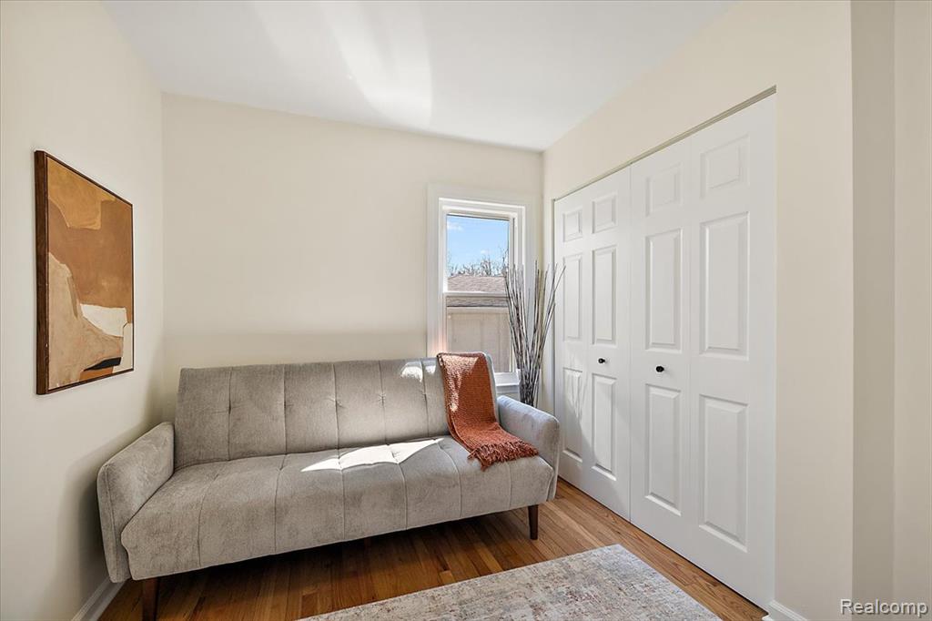 1888 Griffith Avenue, Berkley, MI 48072 — Photo 16
