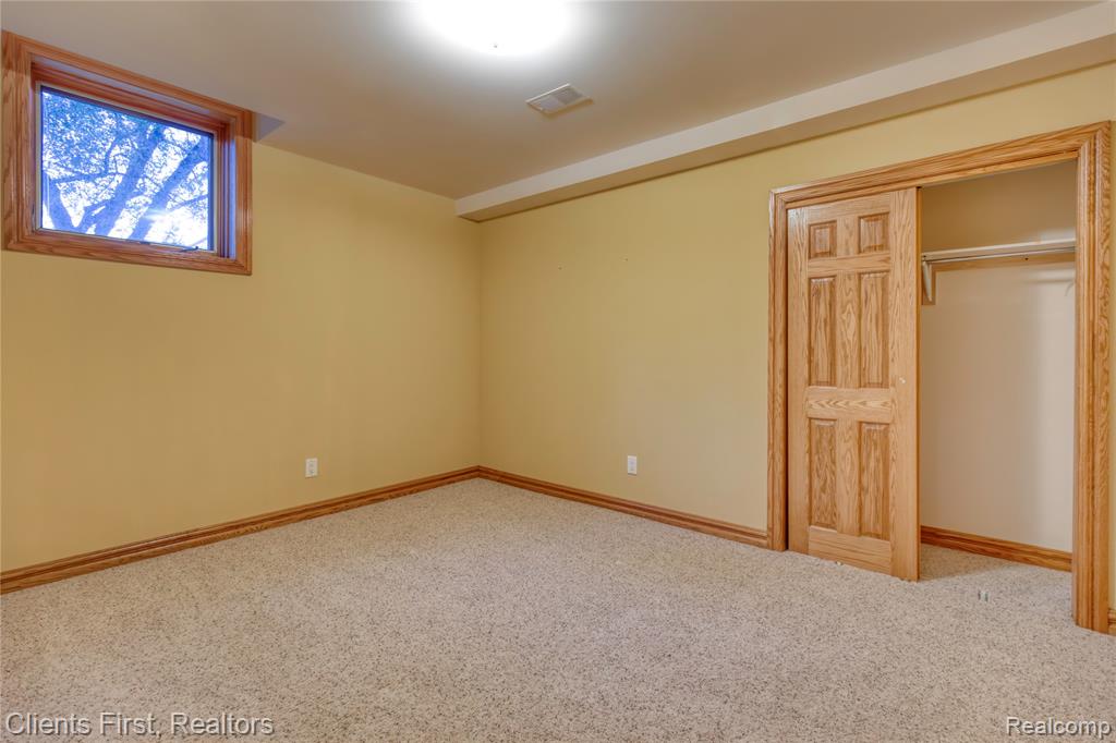 40600 8 Mile Road, Novi, MI 48167 — Photo 78