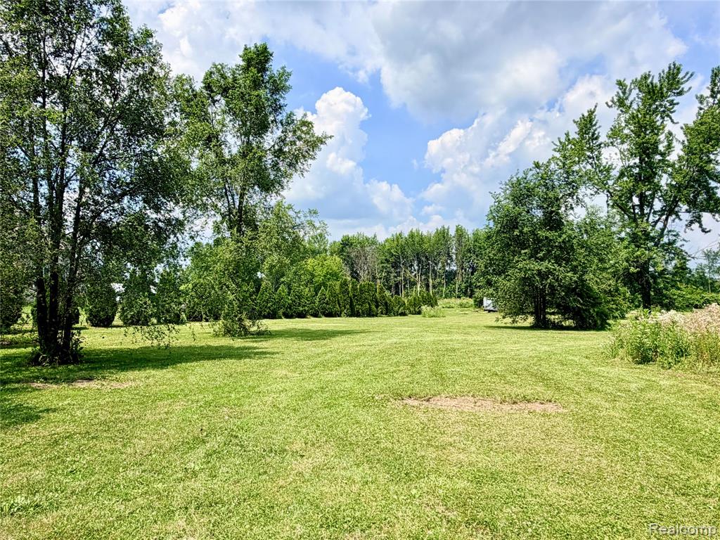 3840 E Dunbar Road, Monroe, MI 48161 — Photo 11