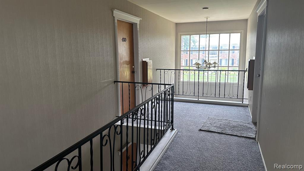 29480 HOOVER Road, Warren, MI 48093 — Photo 20