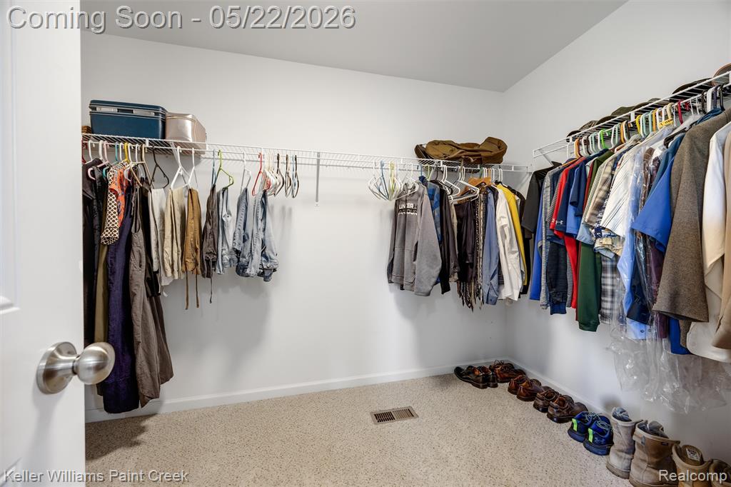 863 Appleton Court, Oakland, MI — Photo 28