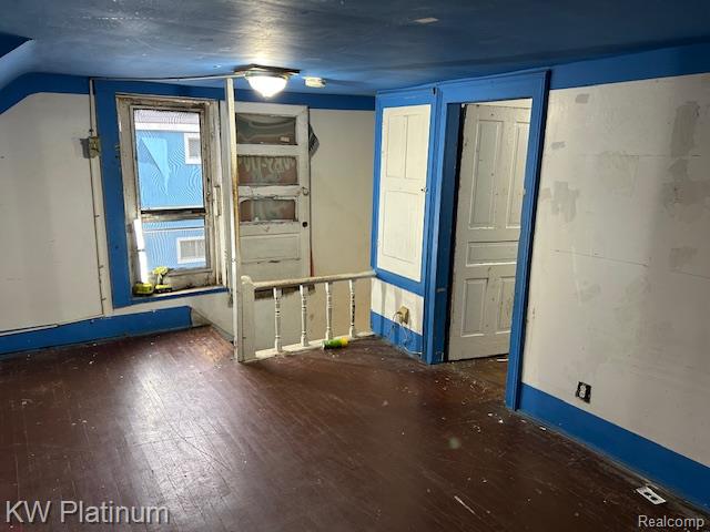 624 12th Street, Port Huron, MI 48060 — Photo 16