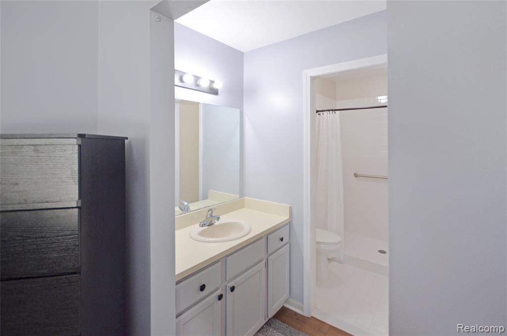 34900 Mercer, Fraser, MI 48026 — Photo 17