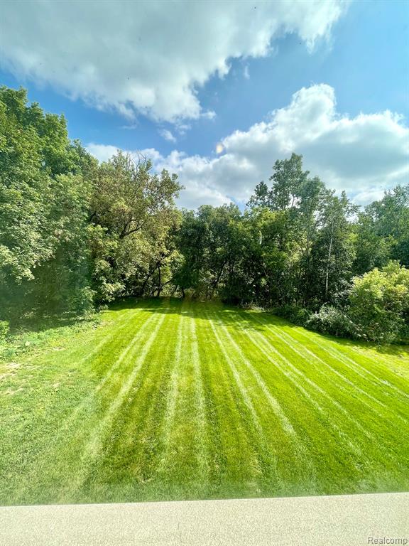 525 FAIRBROOK, 29, Northville, MI 48167 — Photo 22