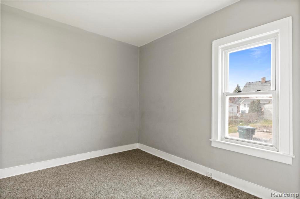 5101 Reuter Street, Dearborn, MI 48126 — Photo 14