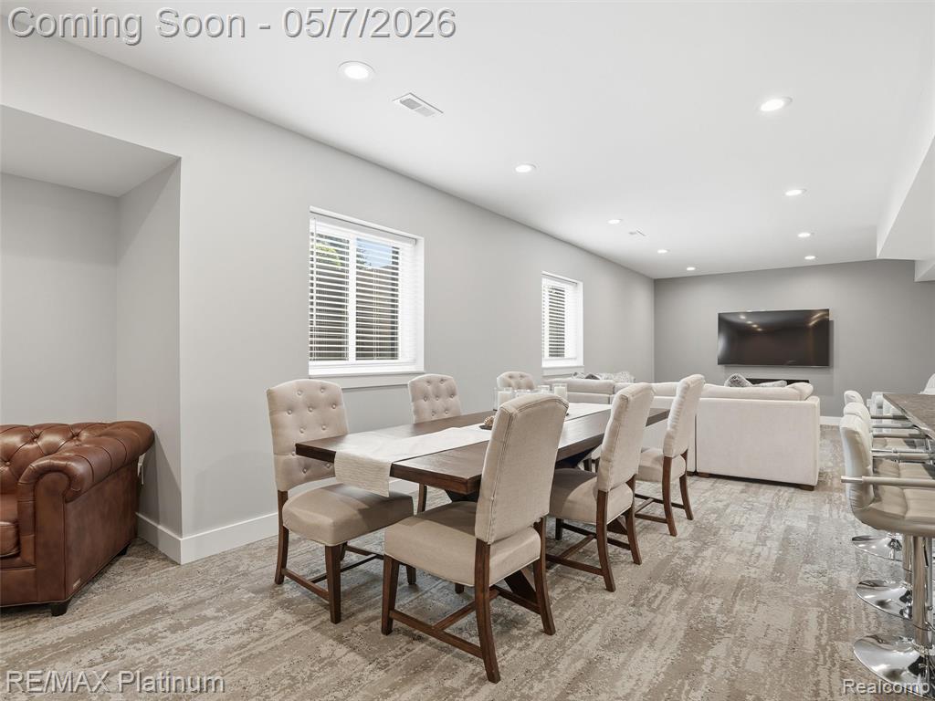 16413 Carrie Lane, Fenton, MI 48430 — Photo 38