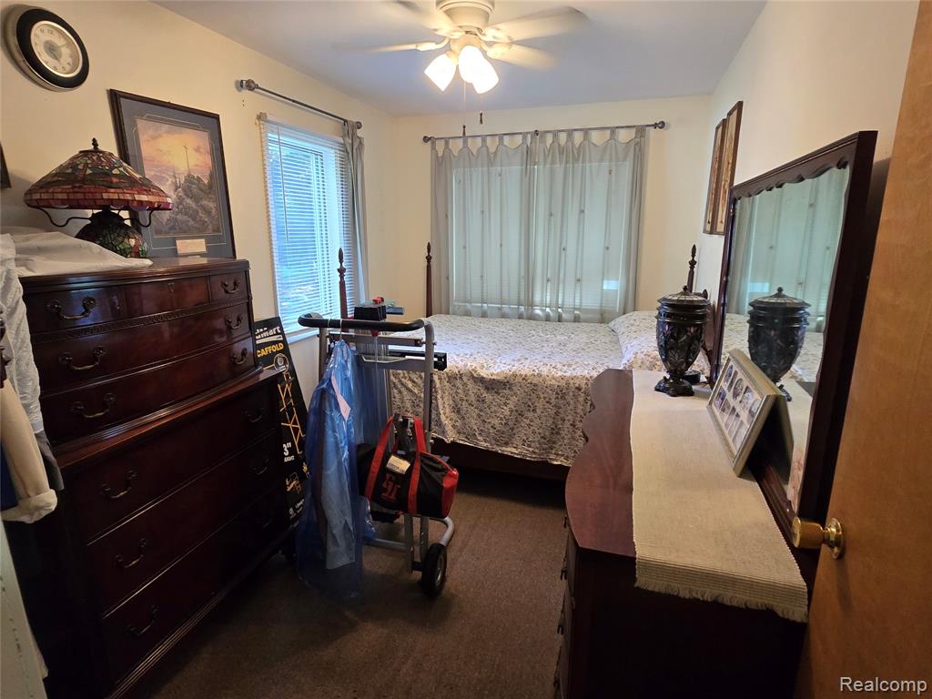 44611 Harris Road, Belleville, MI 48111 — Photo 17