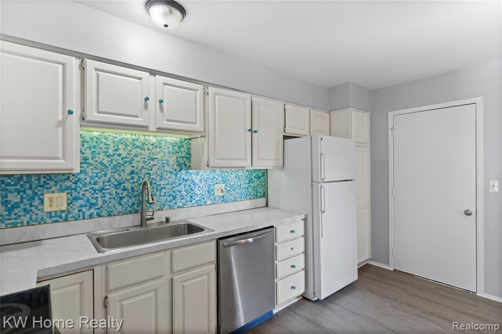 515 Tennyson, Rochester Hills, MI 48307 — Photo 11