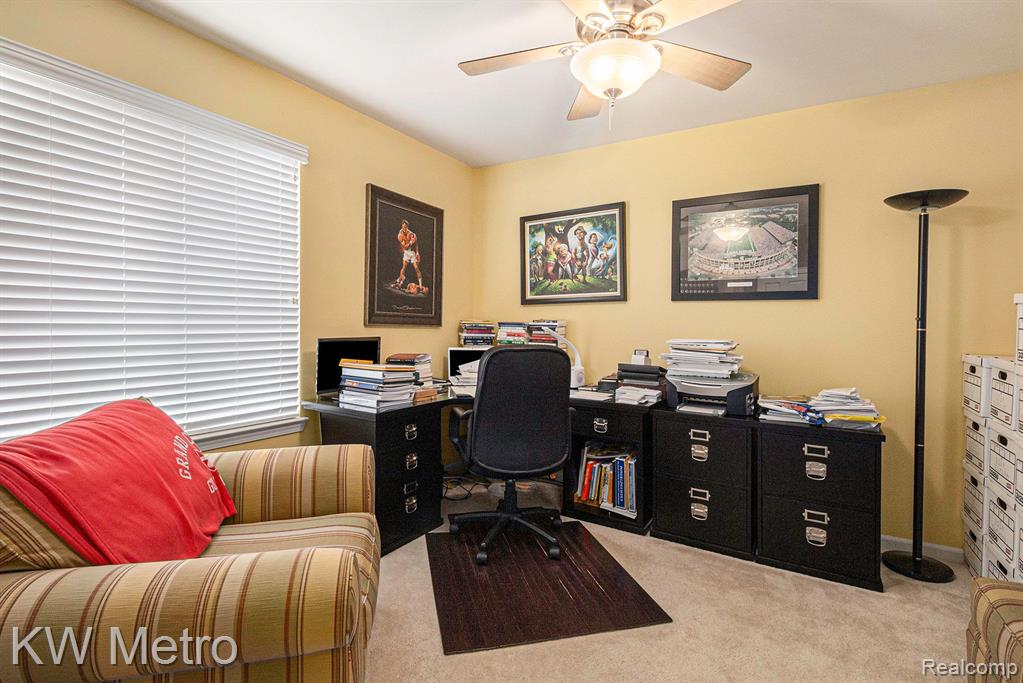 40637 LENOX PARK Drive, Novi, MI 48377 — Photo 17