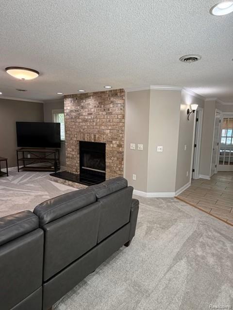 4790 Meridian Road, Williamston, MI 48895 — Photo 12