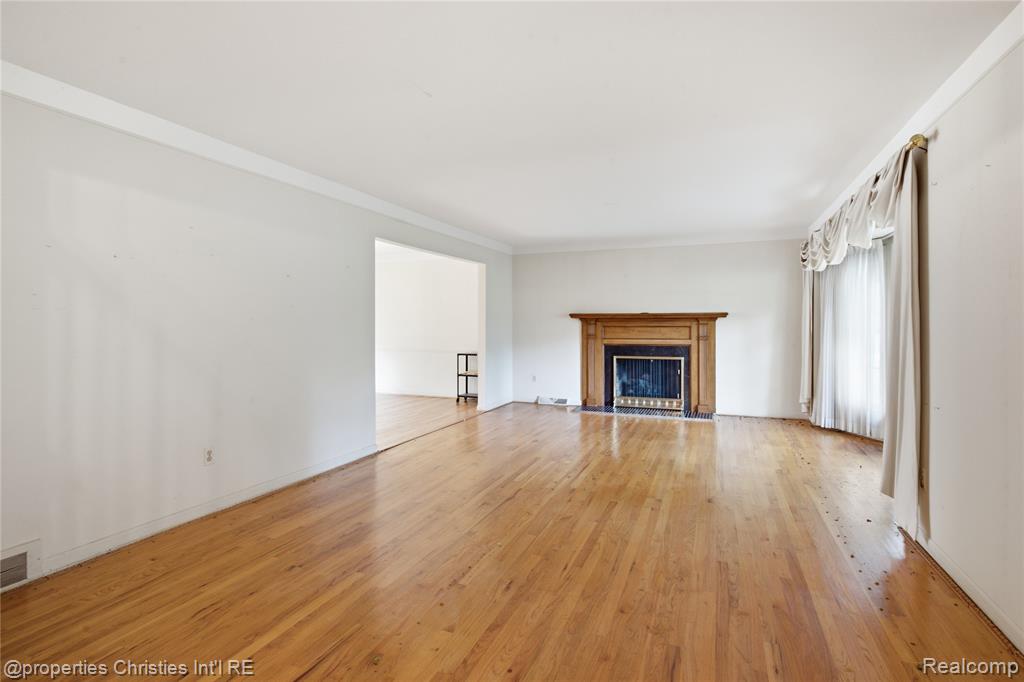 7110 Paterese Drive, Bloomfield Hills, MI 48301 — Photo 6