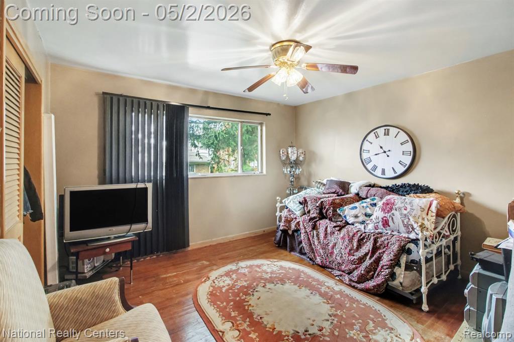 4424 W Outer Drive, Detroit, MI 48221 — Photo 13