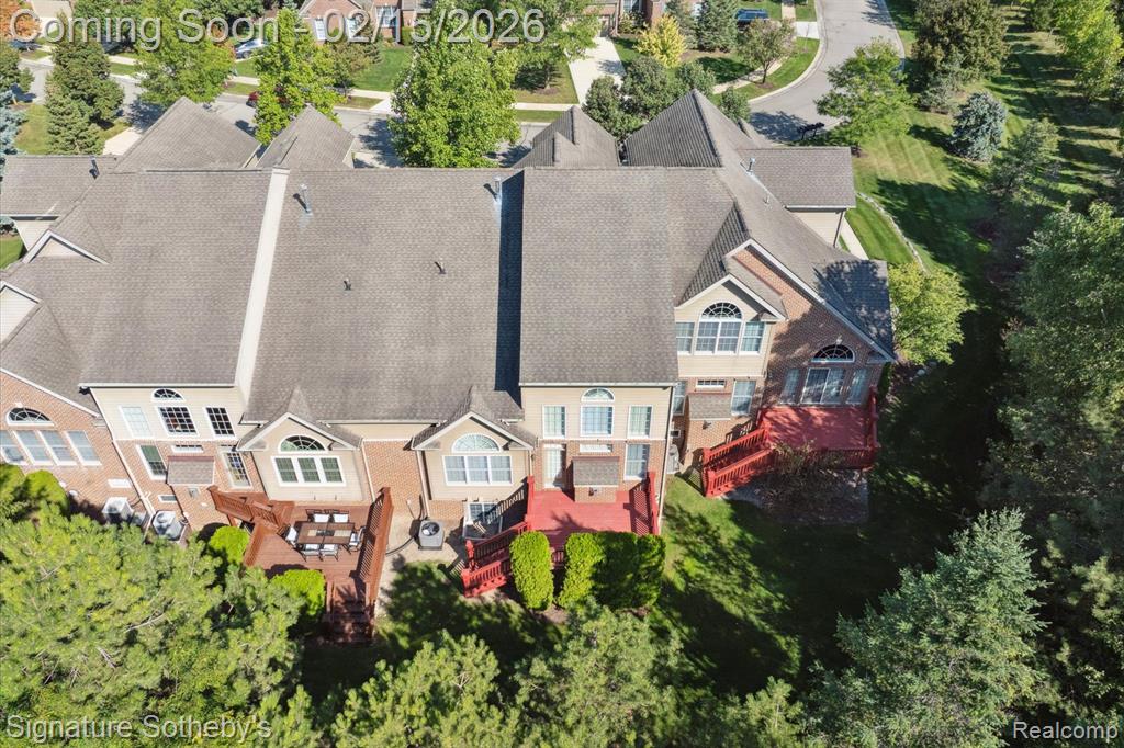 44843 Broadmoor Circle S, Northville, MI 48168 — Photo 69