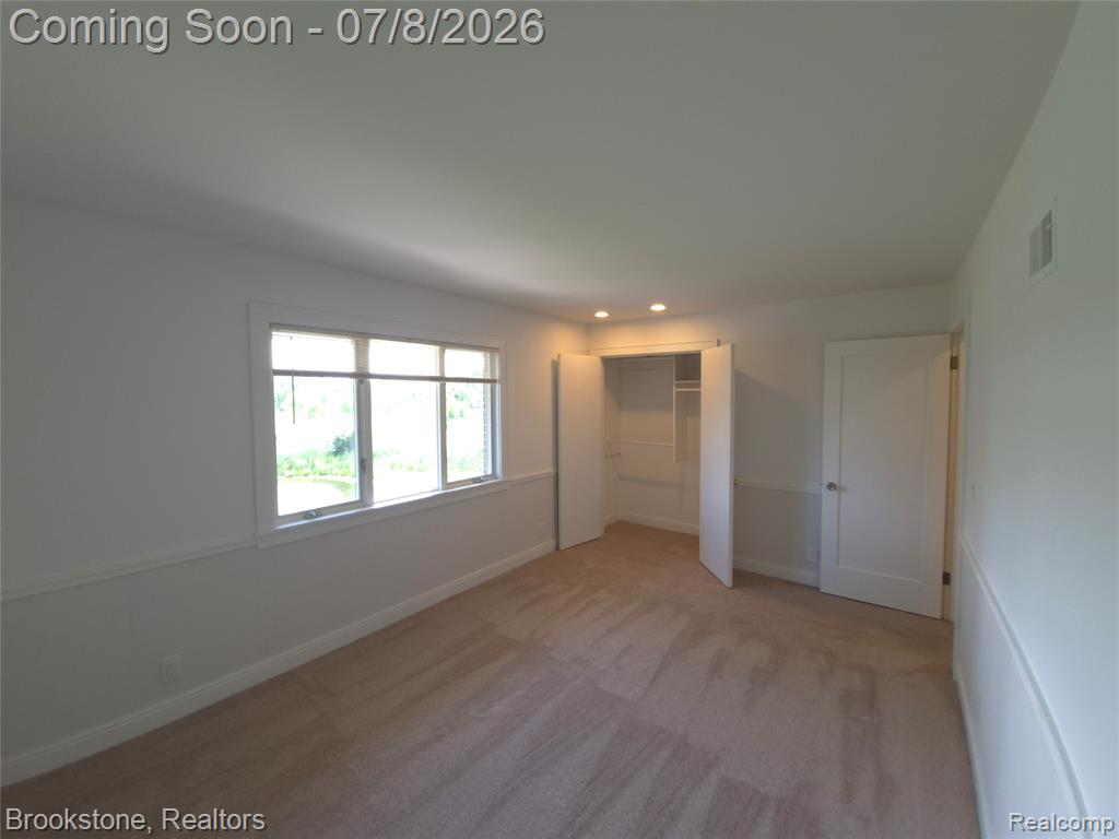 4140 S Henderson Road, Davison, MI 48423 — Photo 56